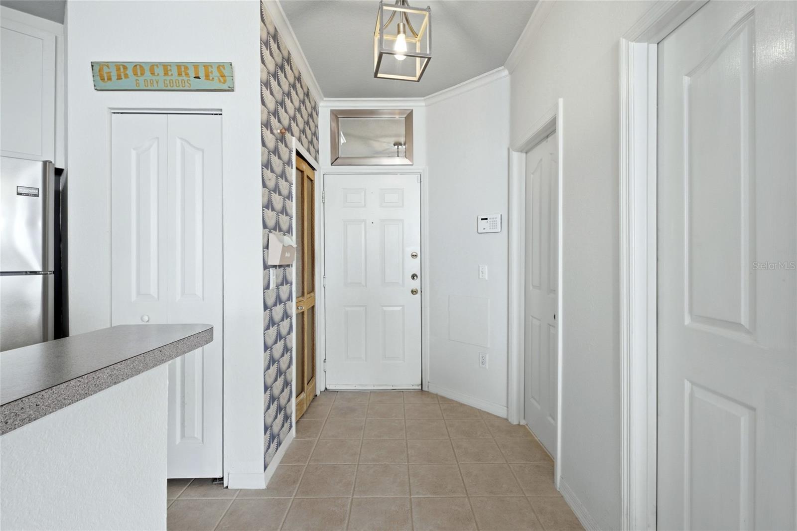 2639 Maitland Crossing Way, FL