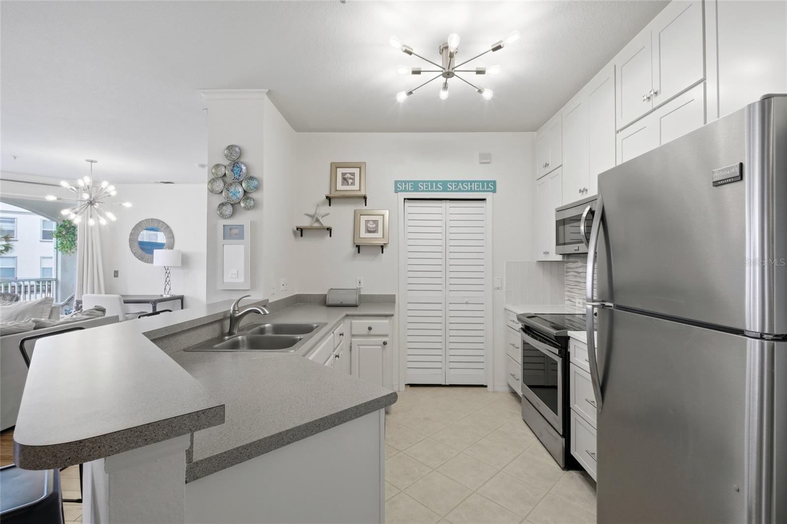 2639 Maitland Crossing Way, FL