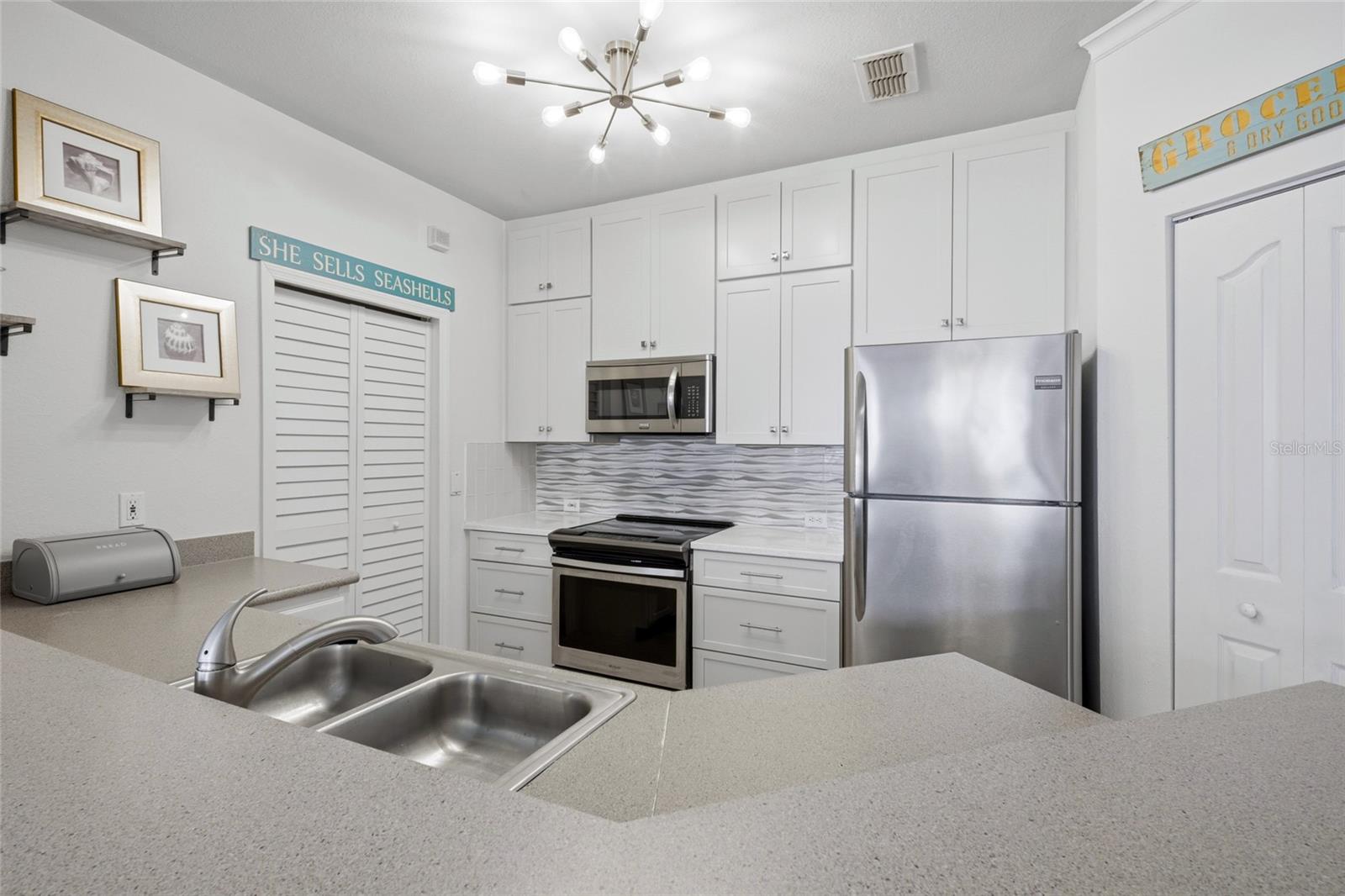 2639 Maitland Crossing Way, FL