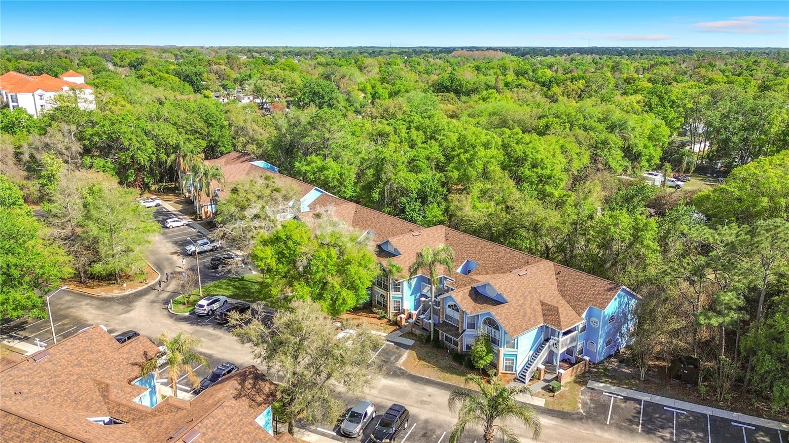 2717 Poinciana Boulevard, FL