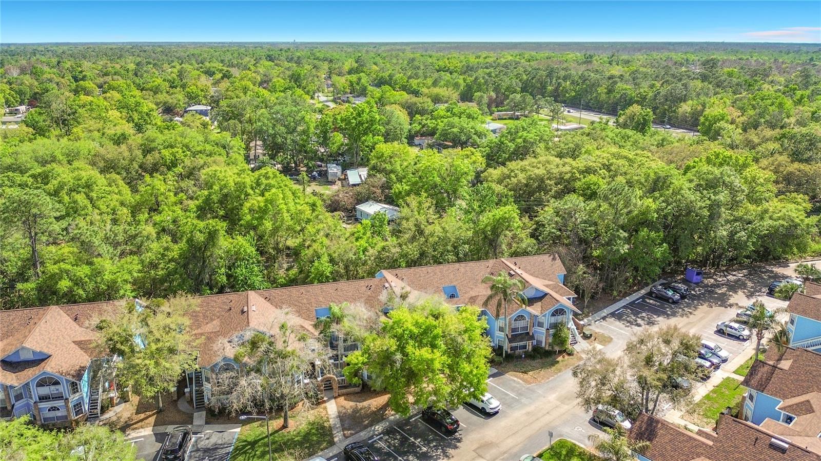 2717 Poinciana Boulevard, FL