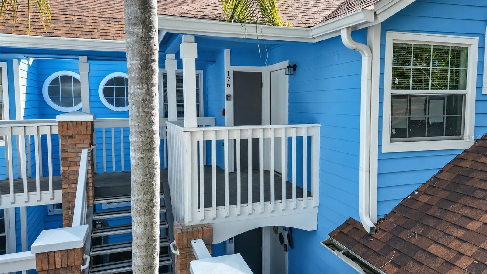 2717 Poinciana Boulevard, FL