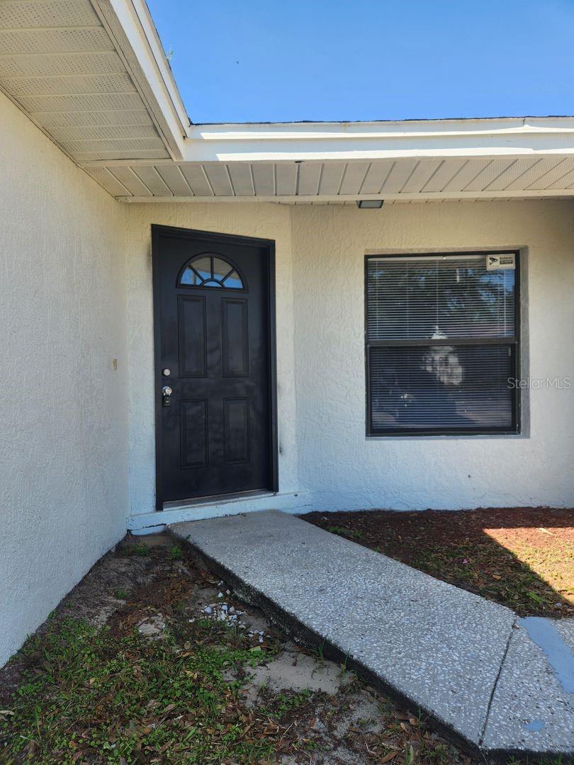 661 Delmonte Court, FL