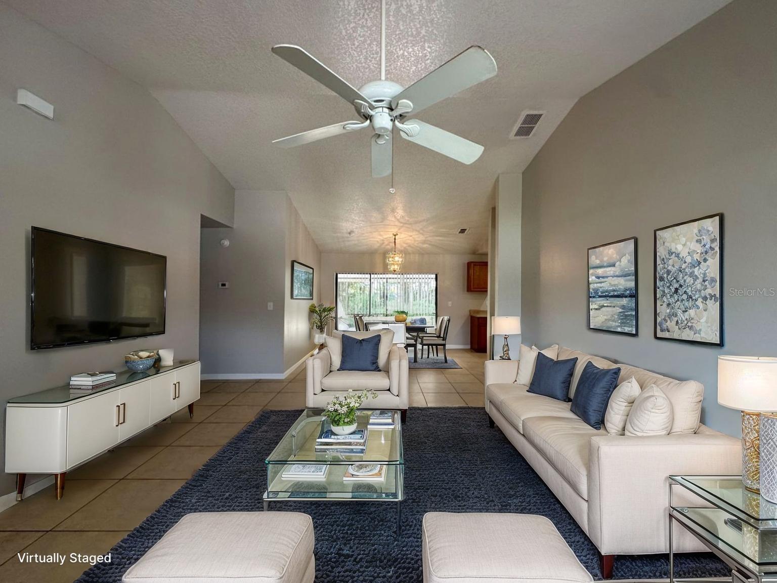661 Delmonte Court, FL