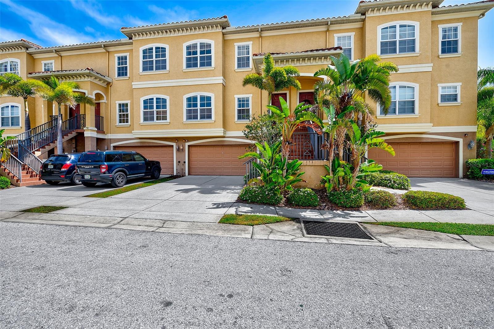 6518 Sand Shore Lane, FL