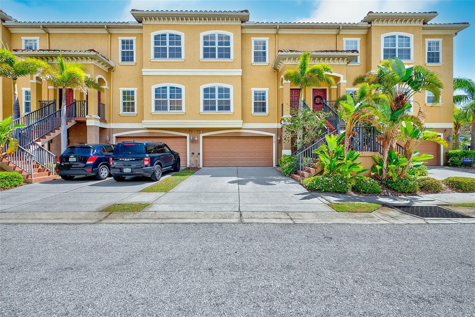 6518 Sand Shore Lane, FL