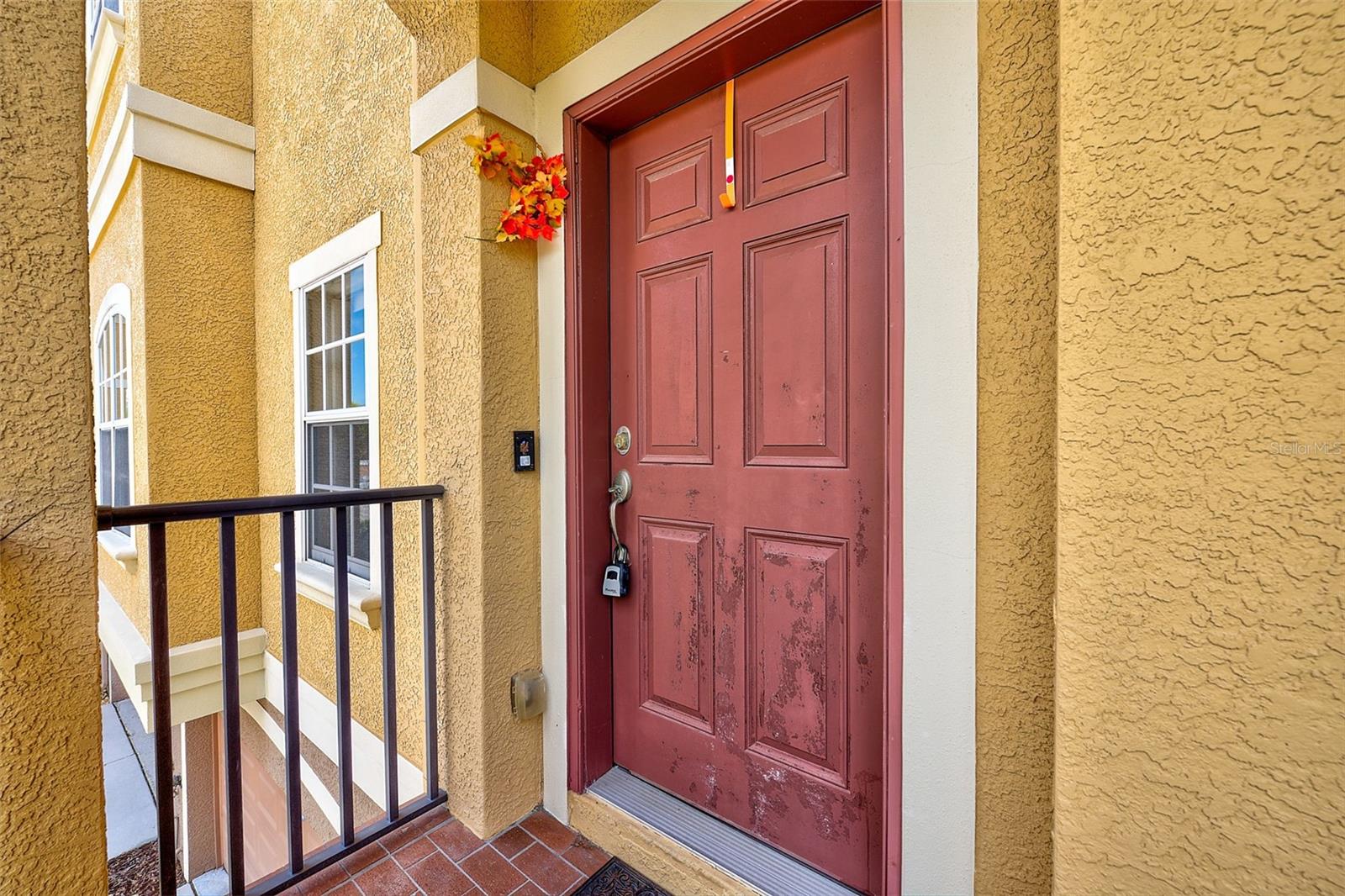 6518 Sand Shore Lane, FL