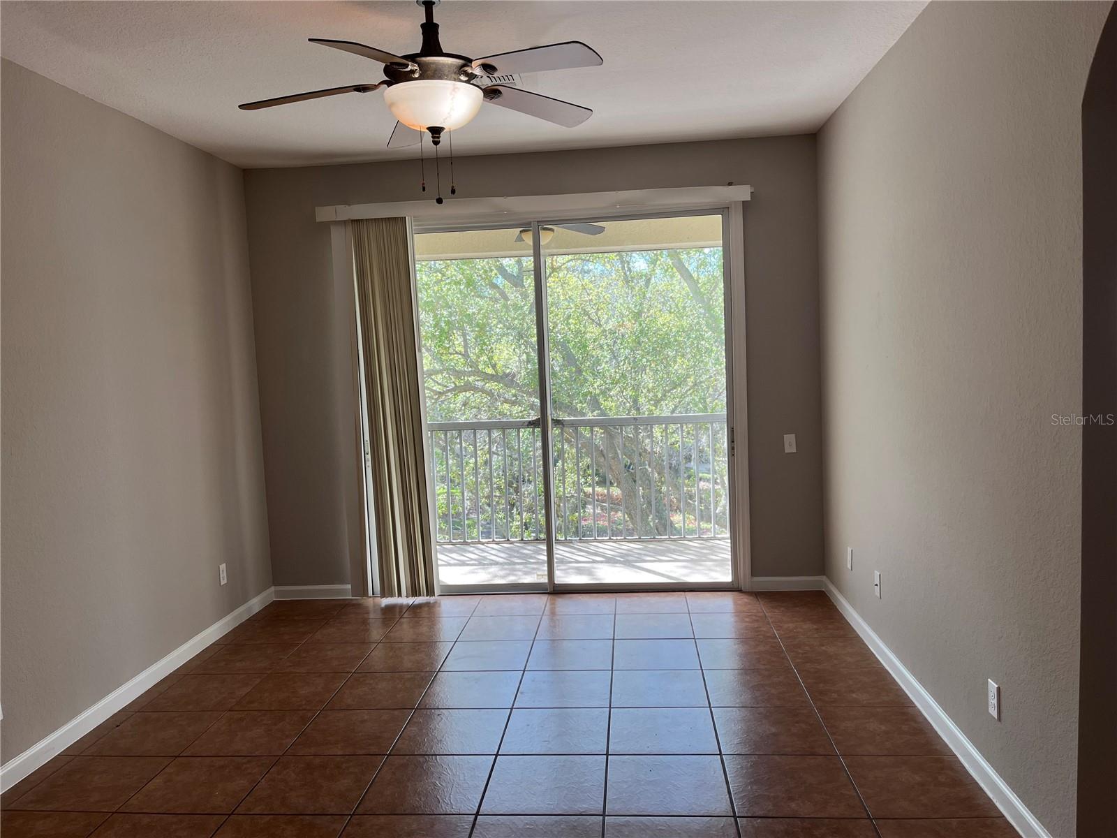 3190 Dante Drive, FL