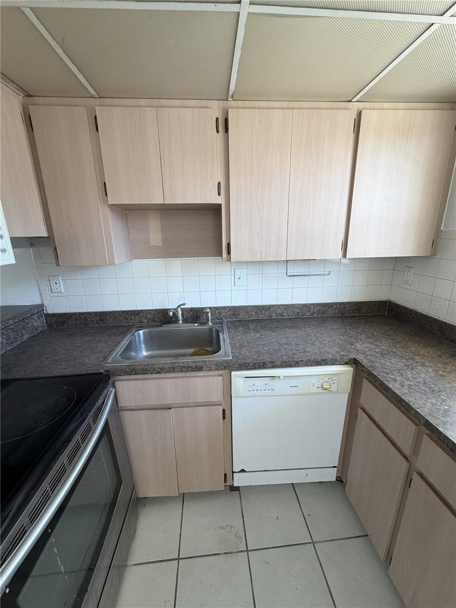 2625 State Road 590, FL