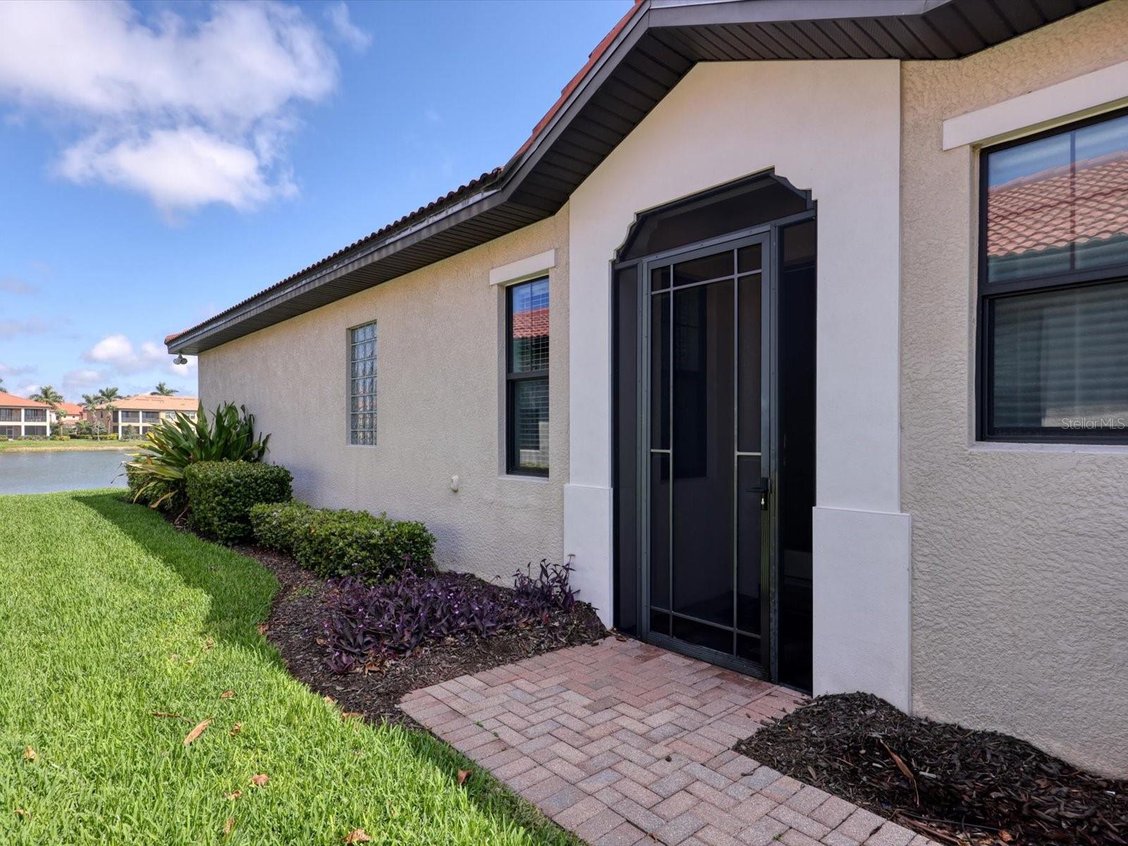 10424 Crooked Creek Drive, FL