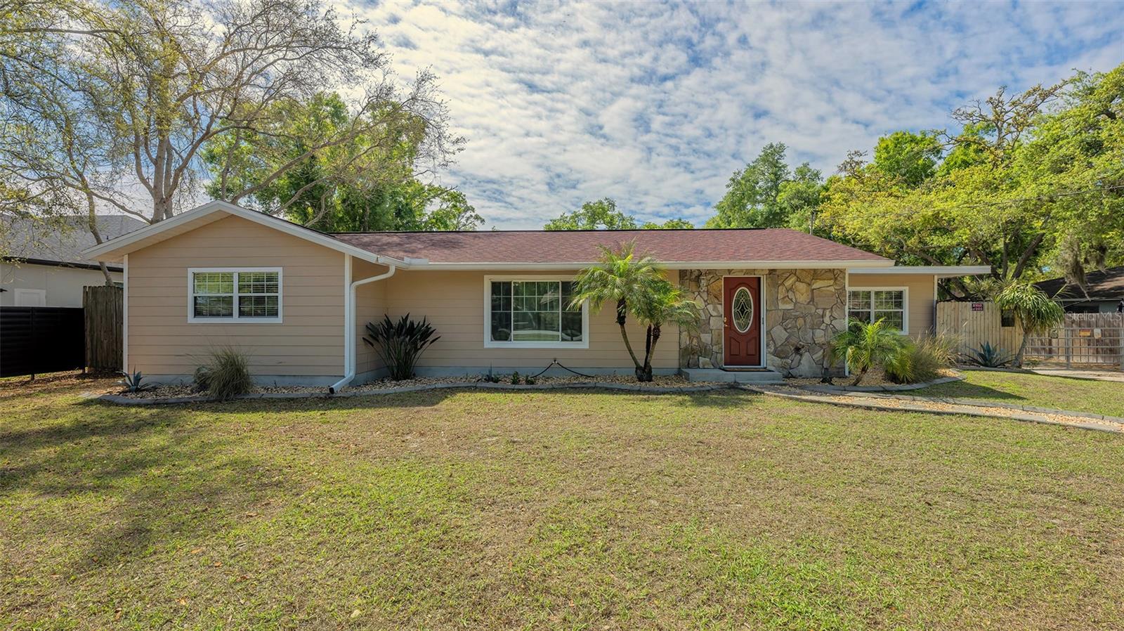 3818 Gocio Road, FL