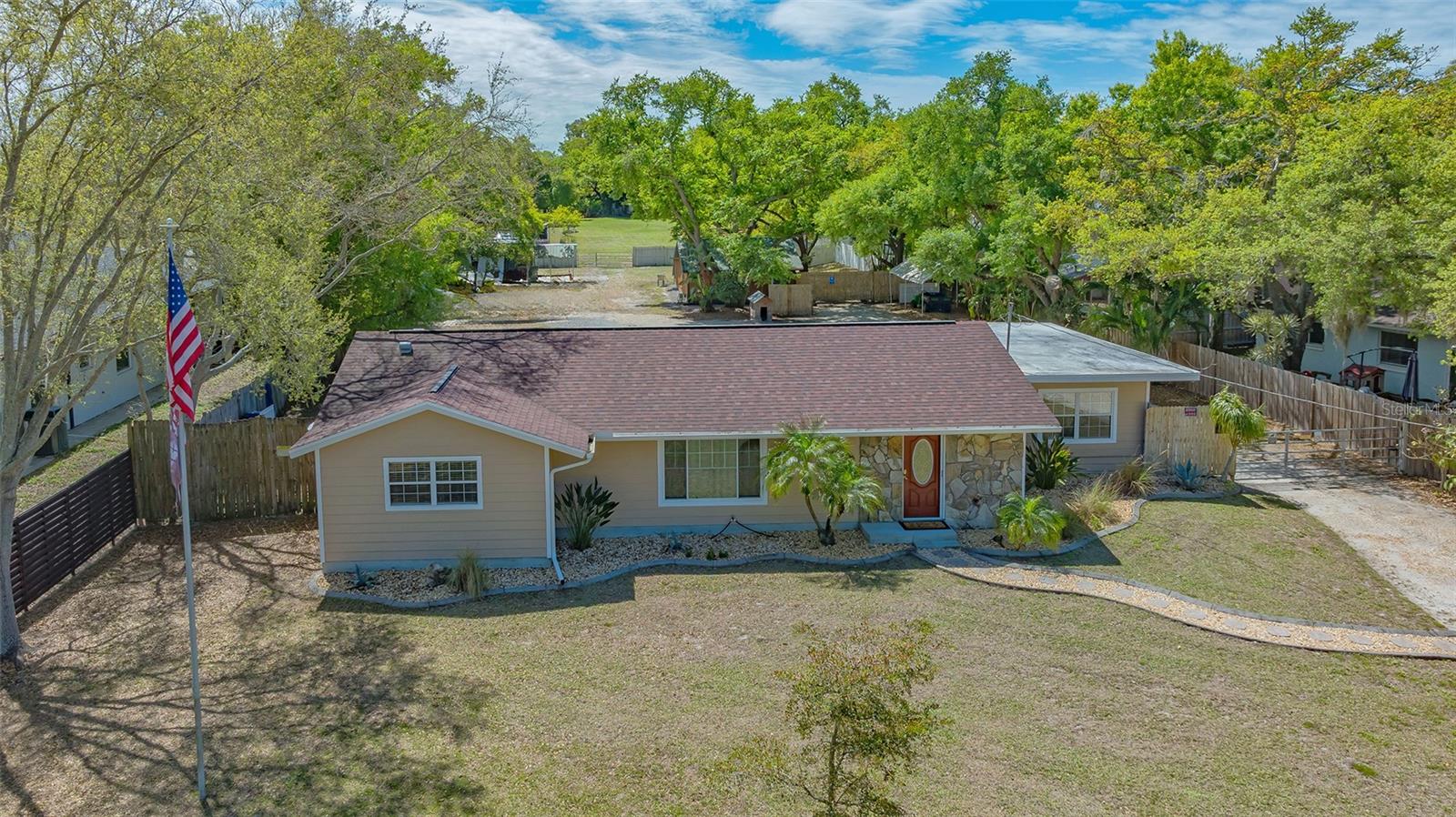 3818 Gocio Road, FL