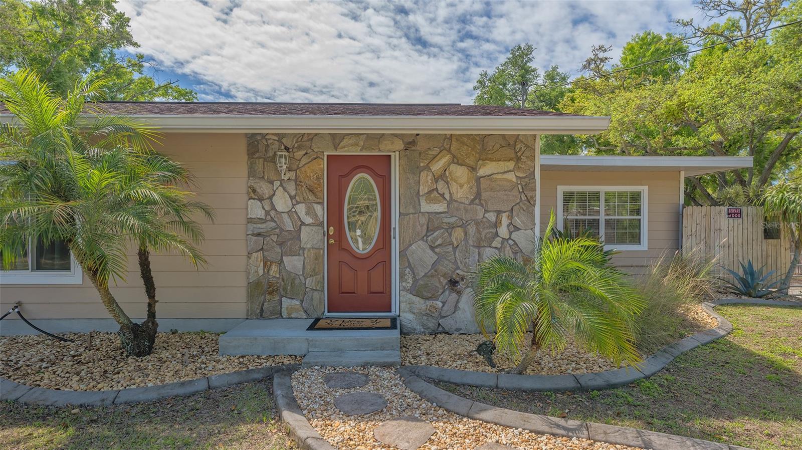 3818 Gocio Road, FL