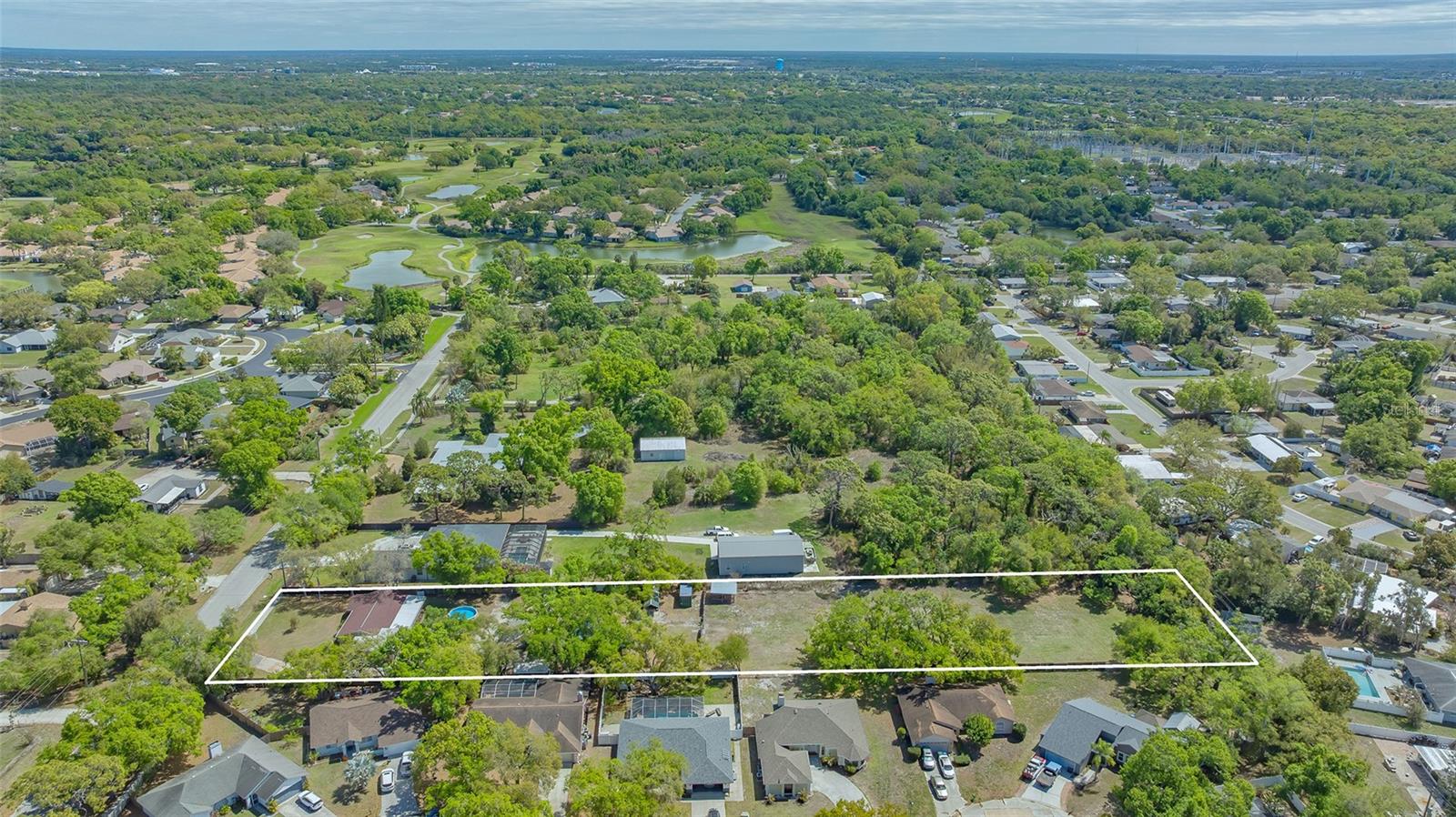 3818 Gocio Road, FL