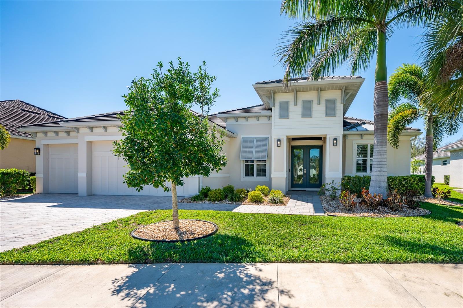 7087 Tamworth Parkway, FL