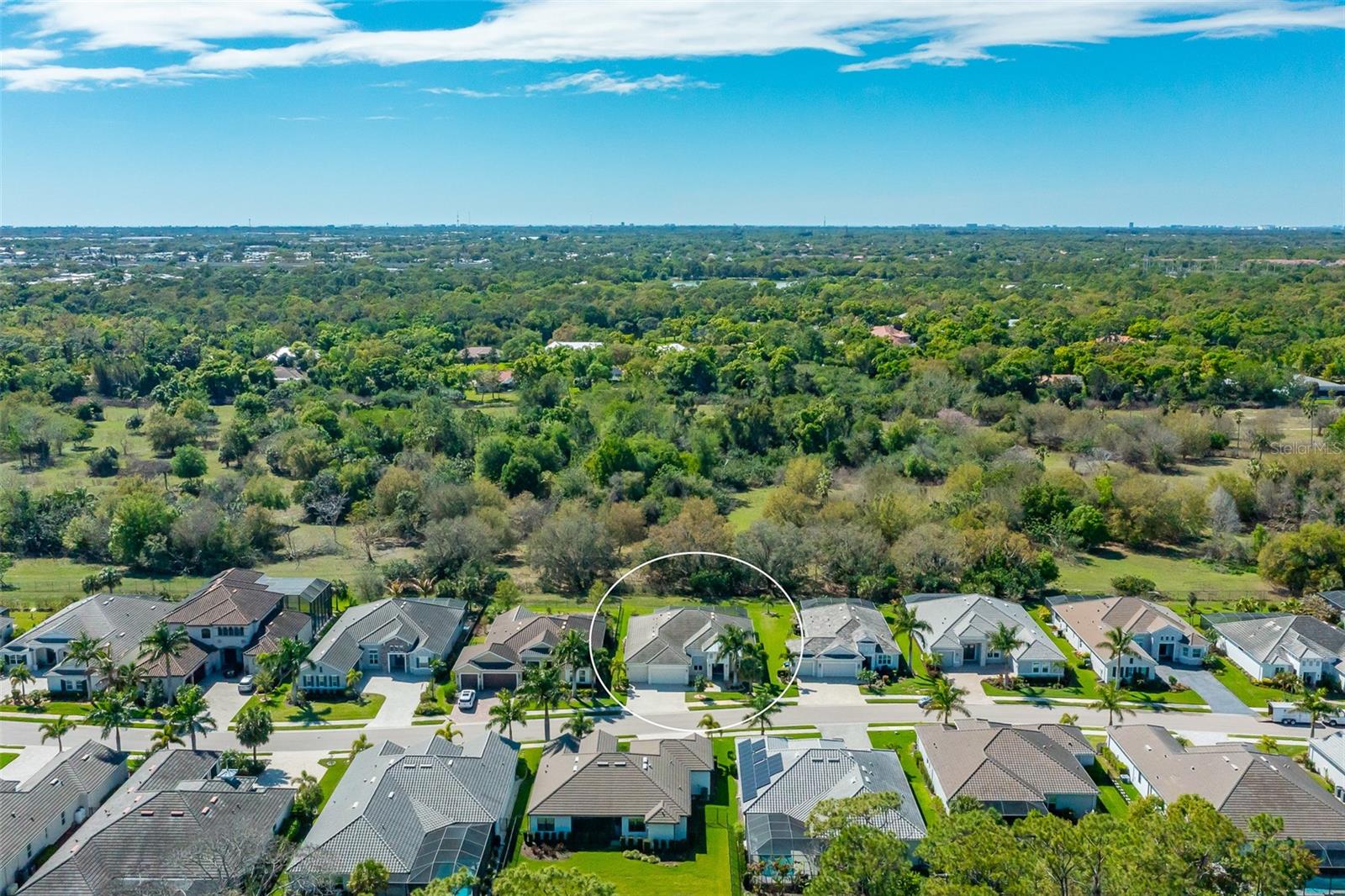7087 Tamworth Parkway, FL