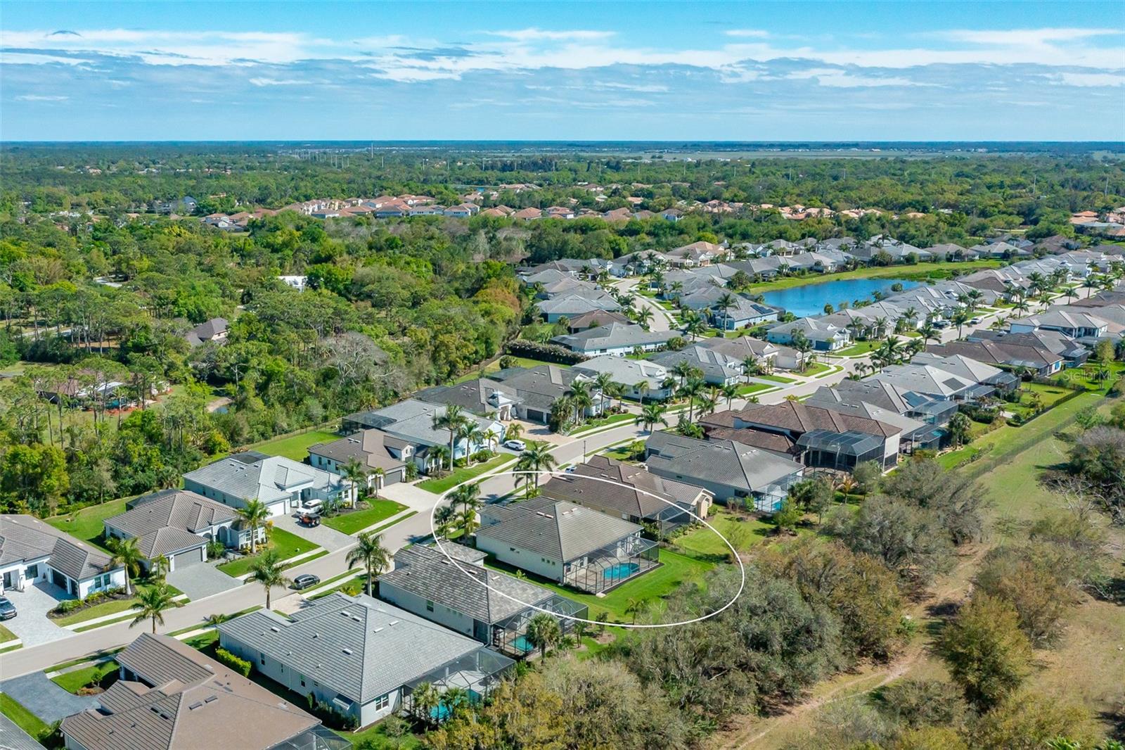 7087 Tamworth Parkway, FL