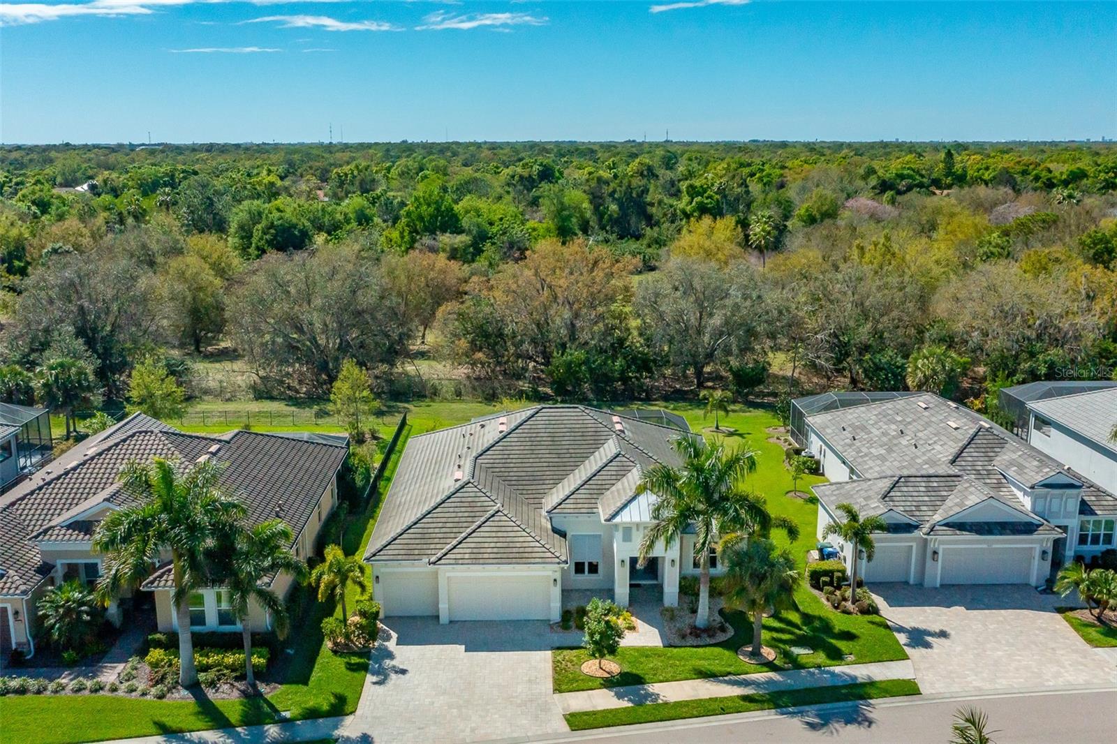 7087 Tamworth Parkway, FL