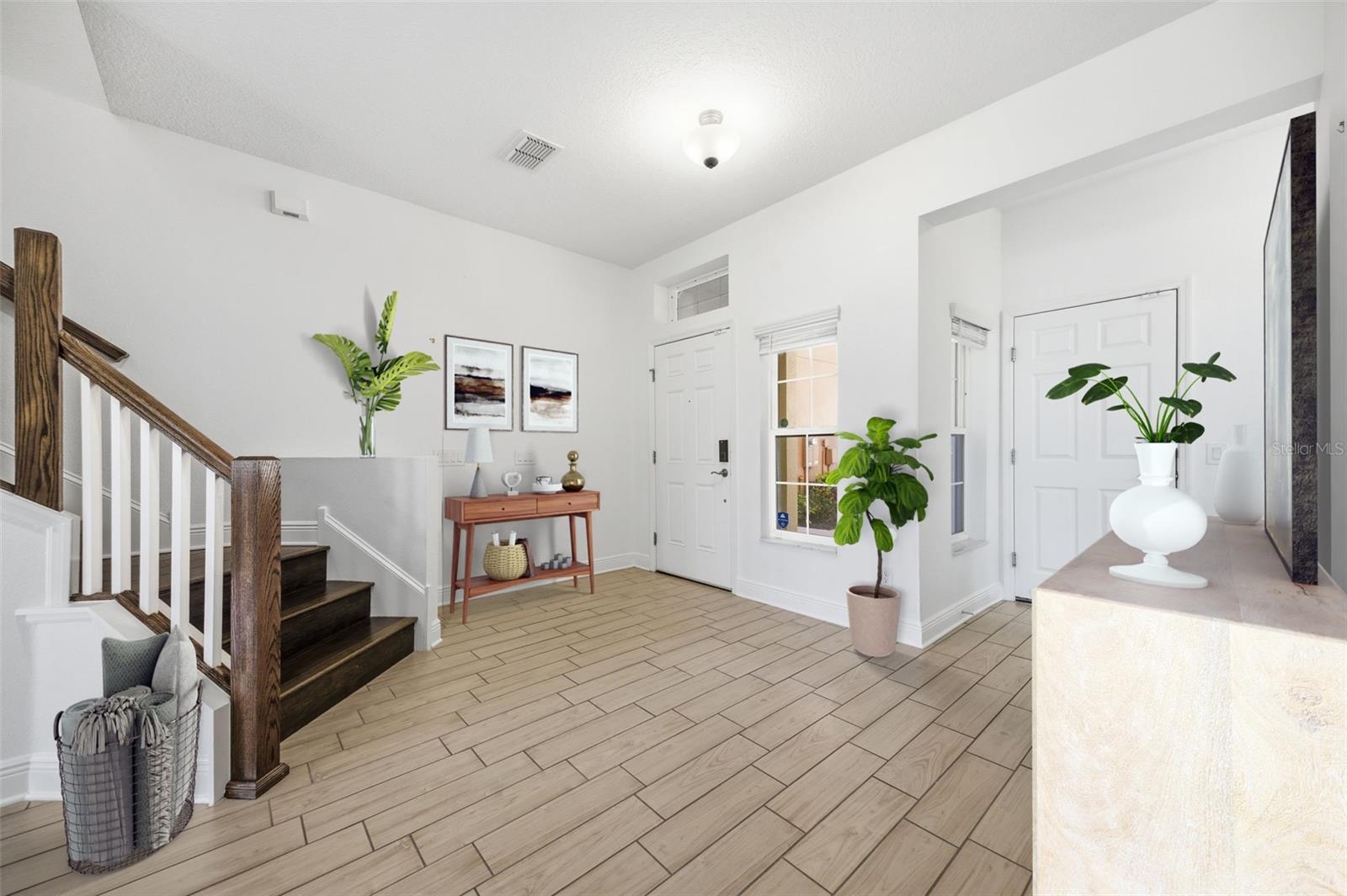 11539 Crowned Sparrow Lane, FL