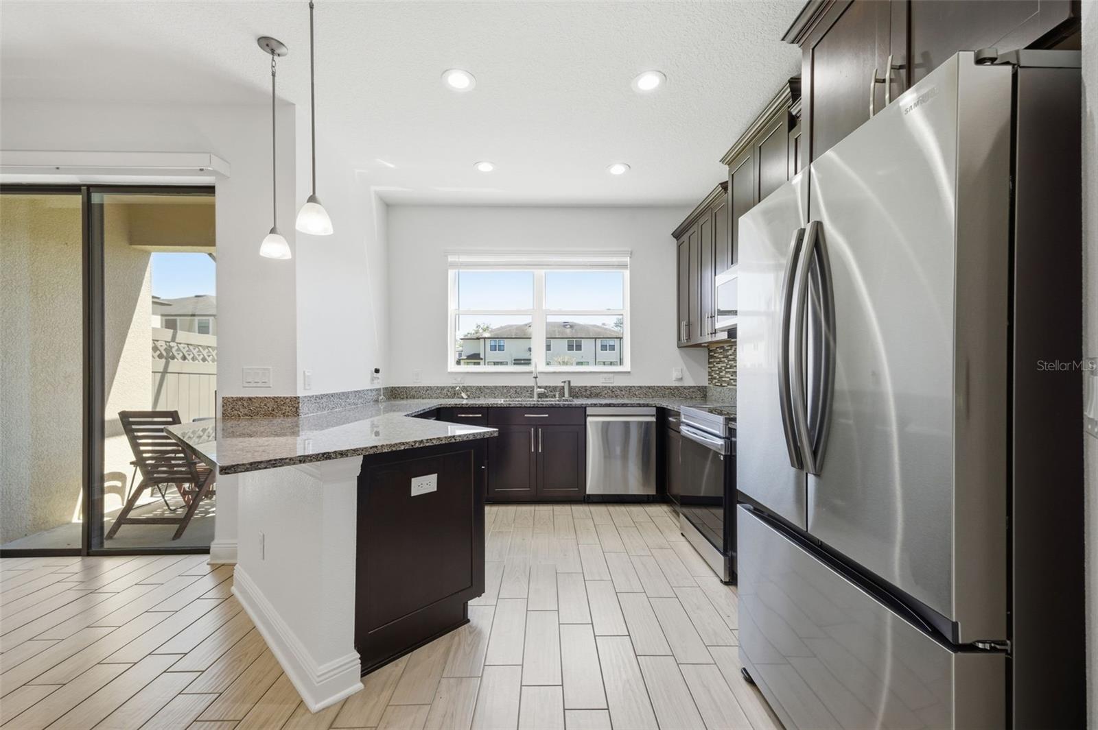 11539 Crowned Sparrow Lane, FL