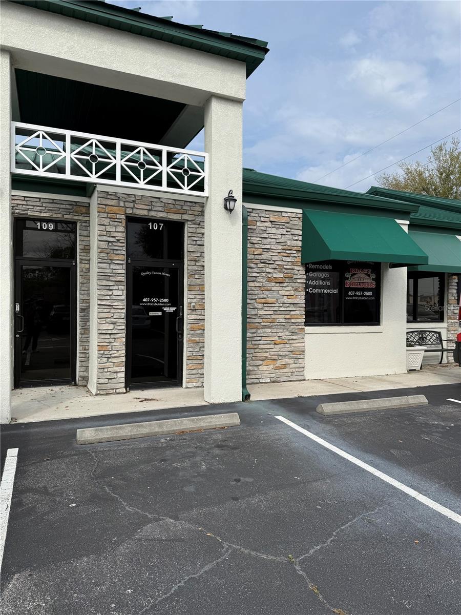 107 13th Street, FL