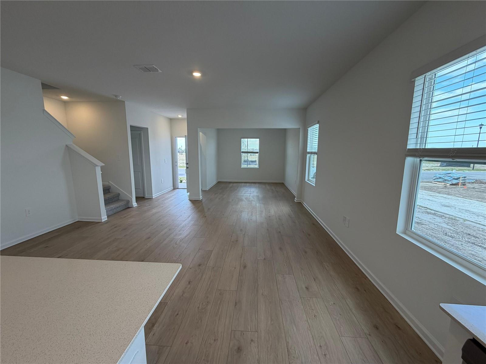 5151 Loyalty Drive, FL