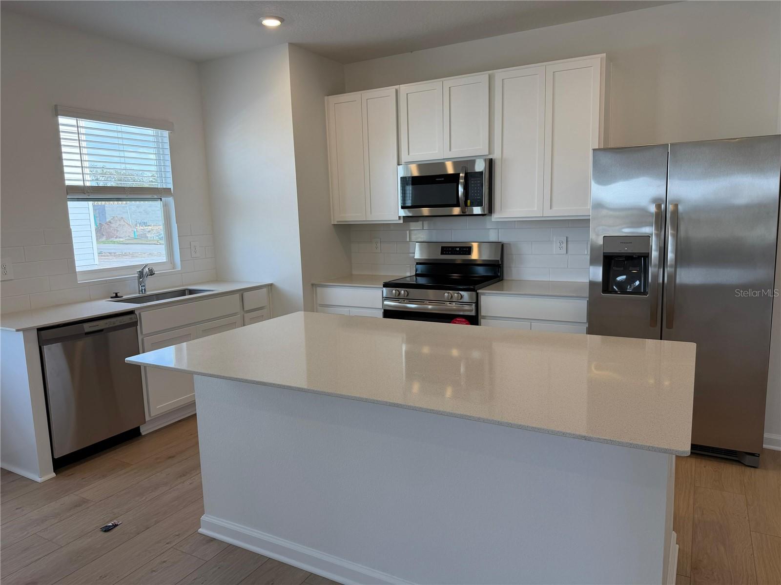 5151 Loyalty Drive, FL