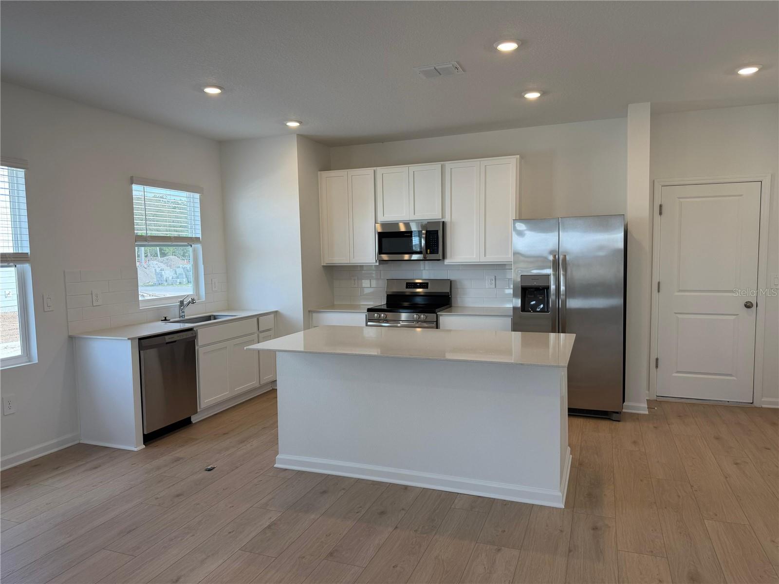 5151 Loyalty Drive, FL