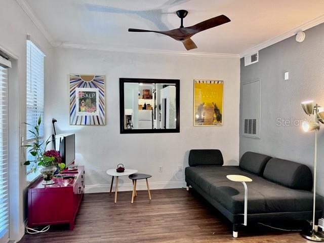 860 N Orange Avenue, FL