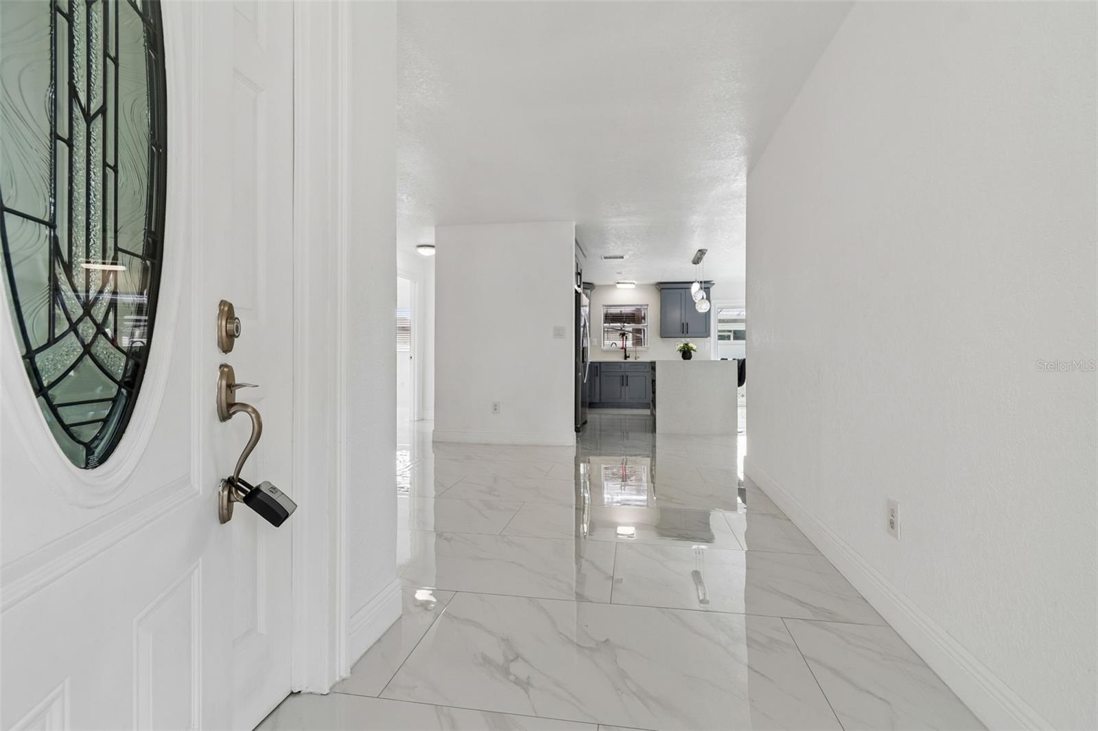 5803 Tampa Shores Boulevard, FL