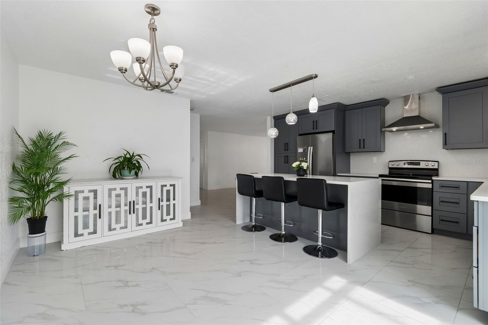 5803 Tampa Shores Boulevard, FL