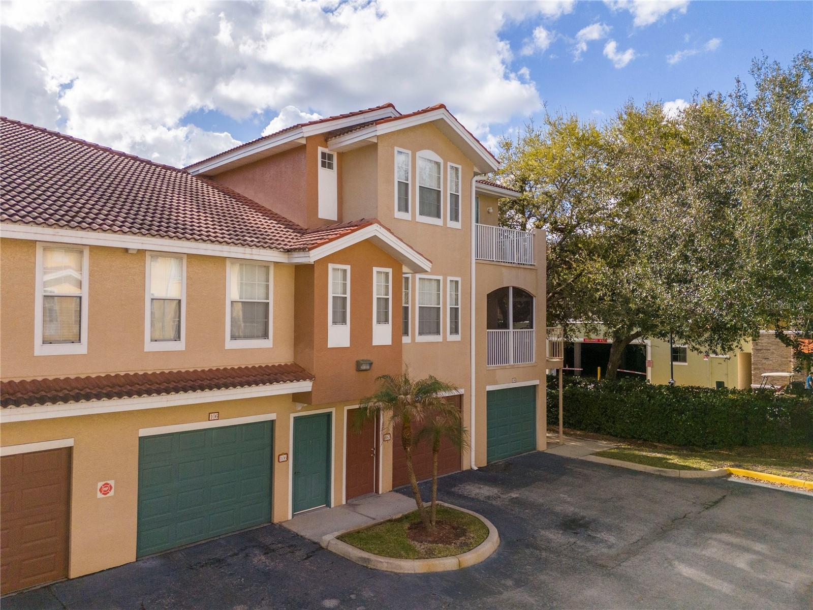 12102 Poppy Field Lane, FL