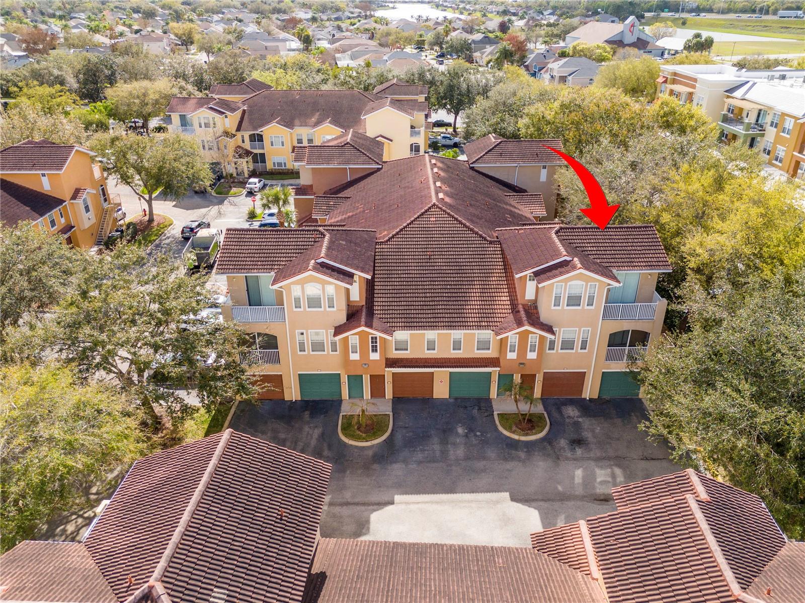 12102 Poppy Field Lane, FL