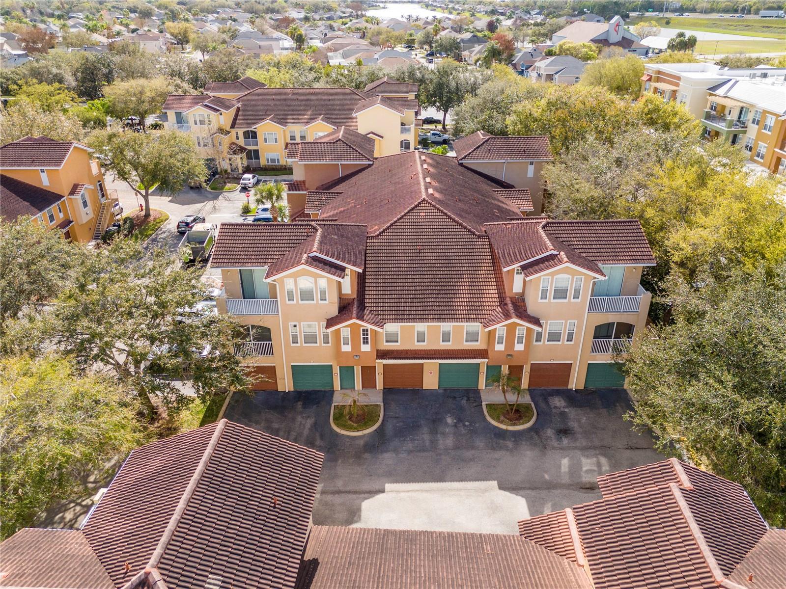 12102 Poppy Field Lane, FL