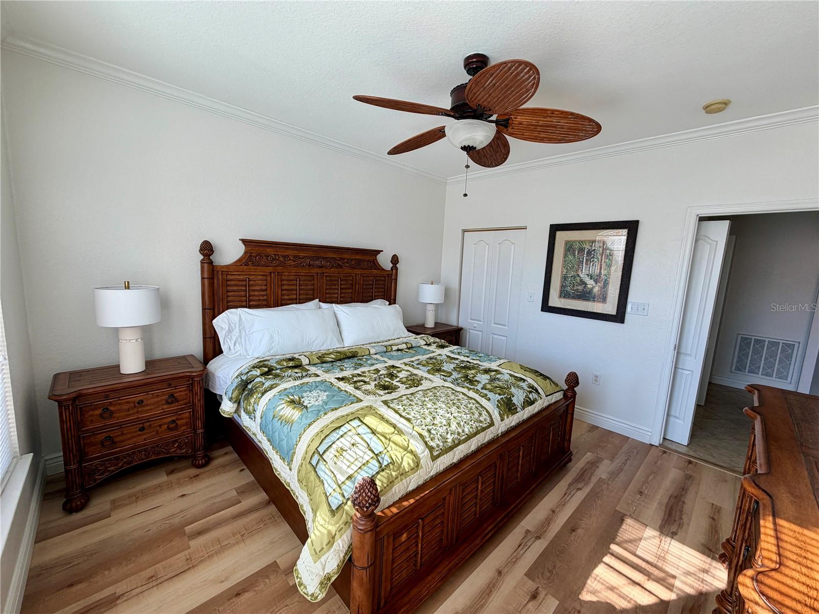 2723 Via Capri, FL
