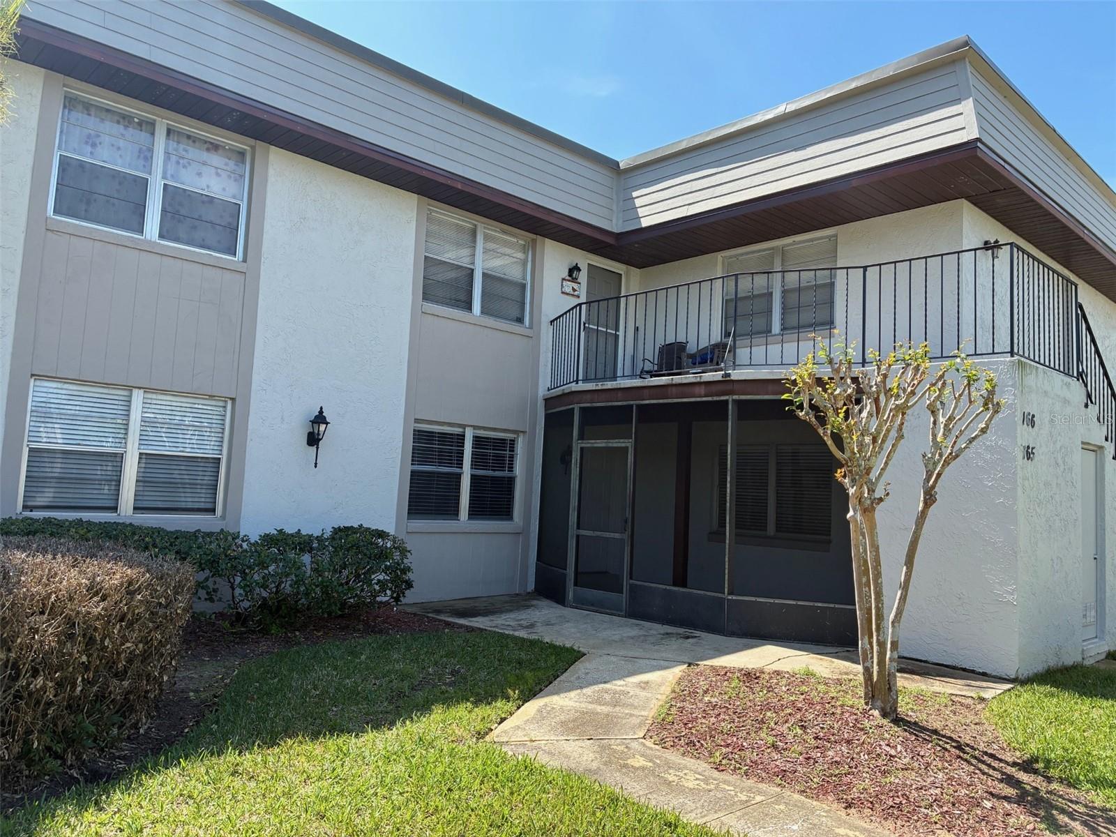 165 Windtree Lane, FL