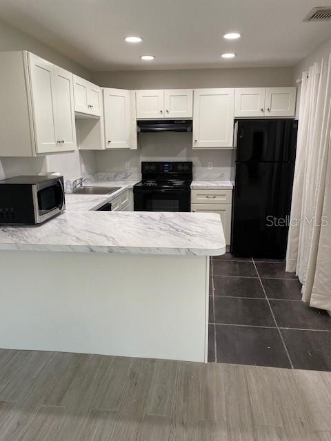 165 Windtree Lane, FL