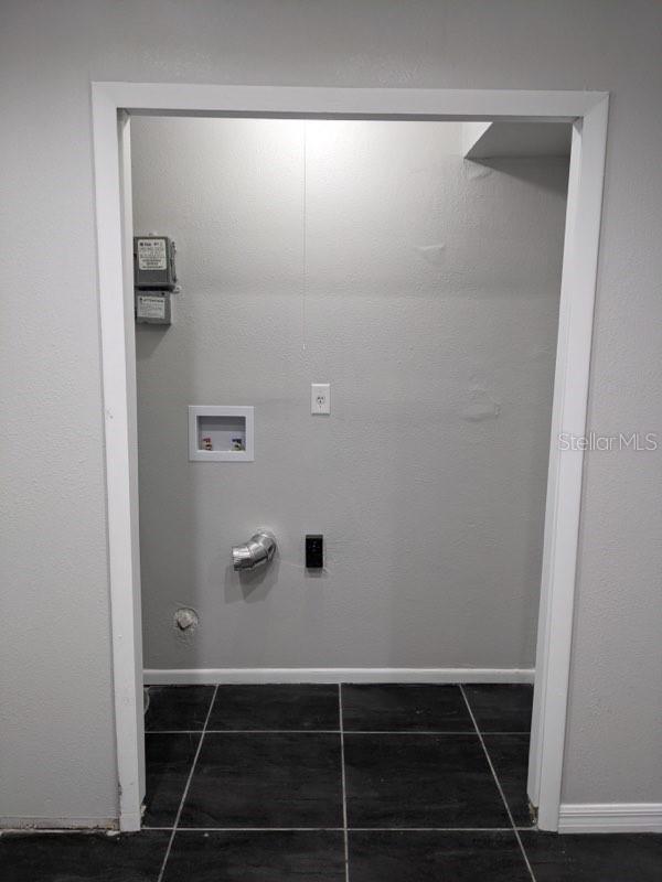 165 Windtree Lane, FL