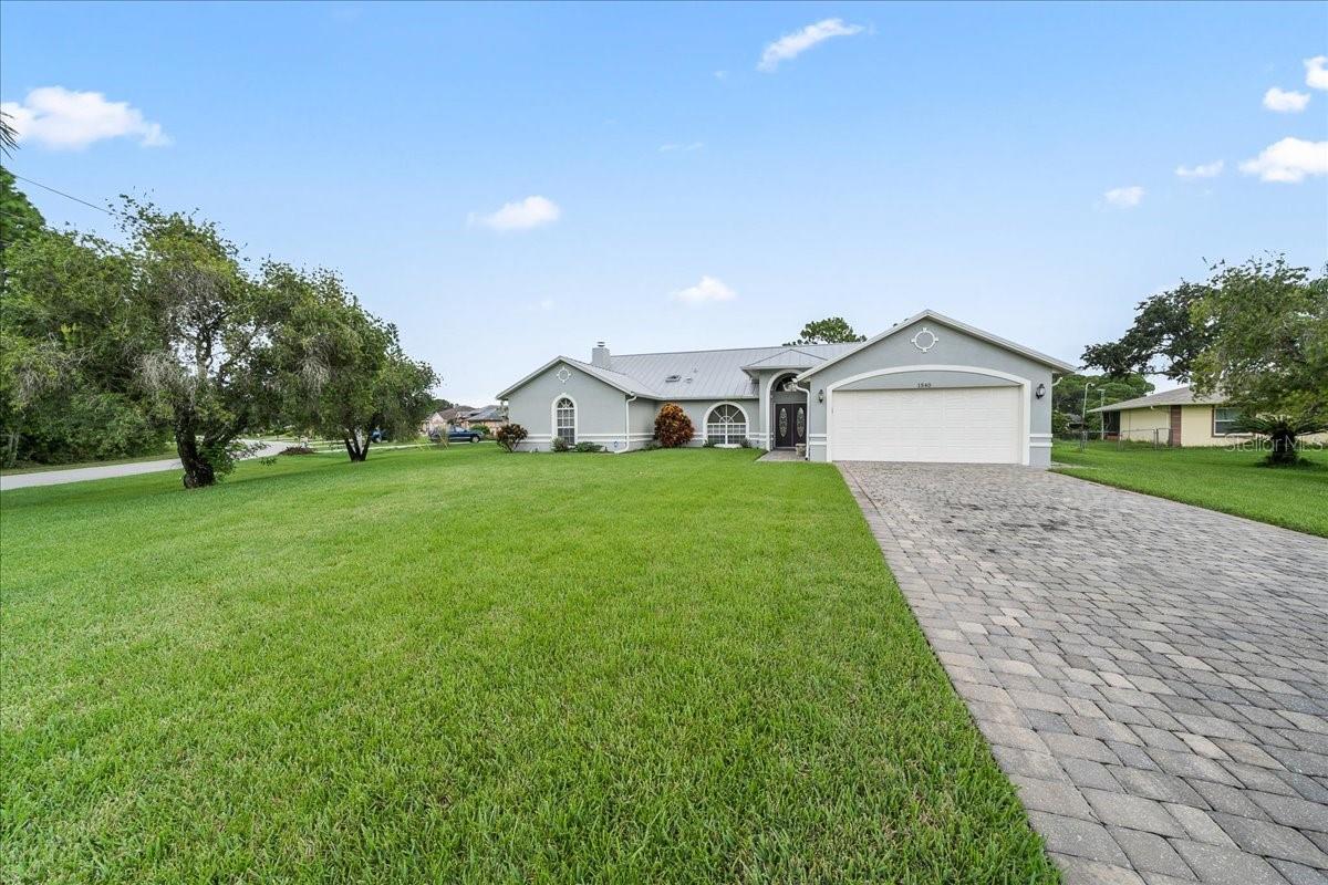1540 Hope Court, FL