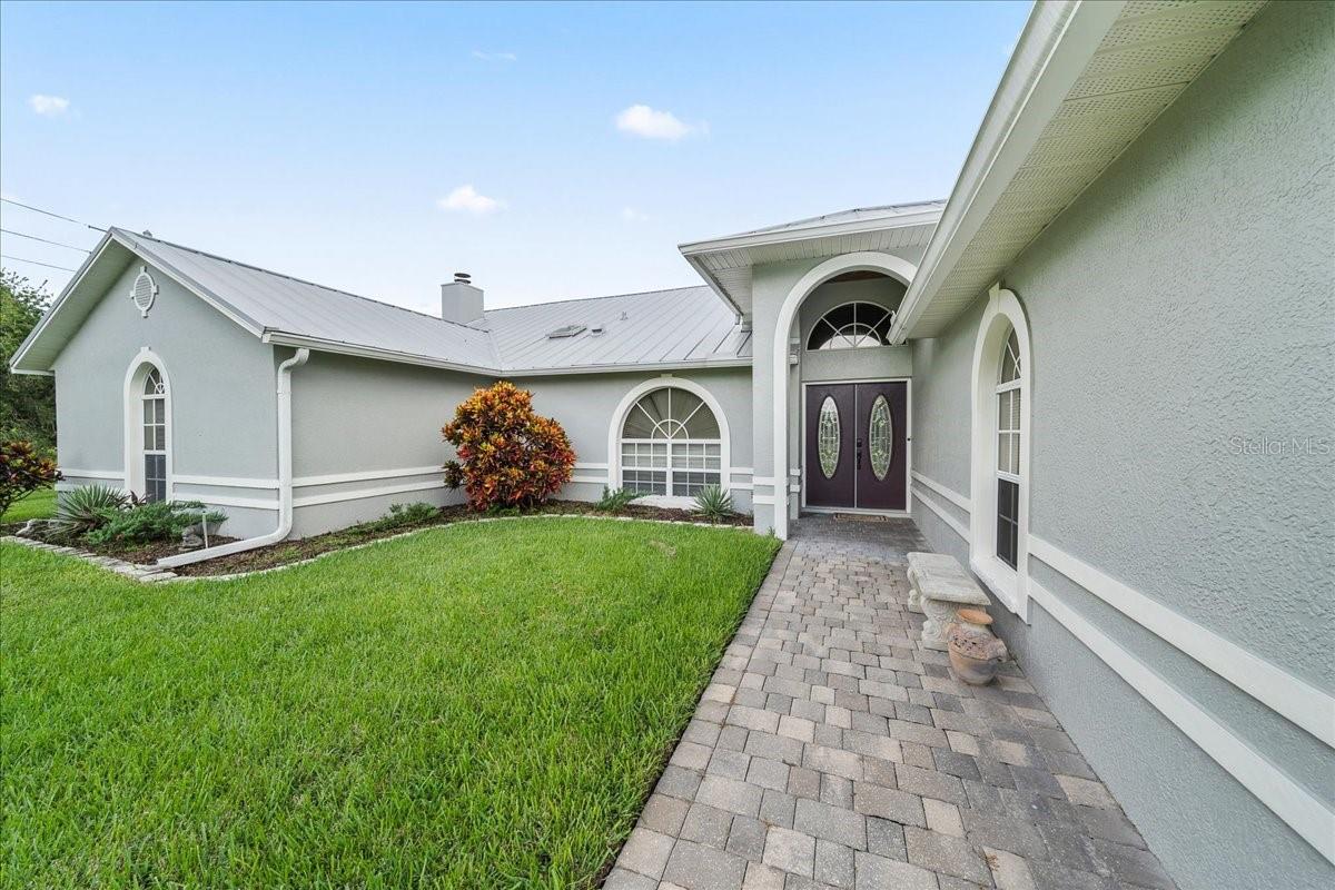 1540 Hope Court, FL