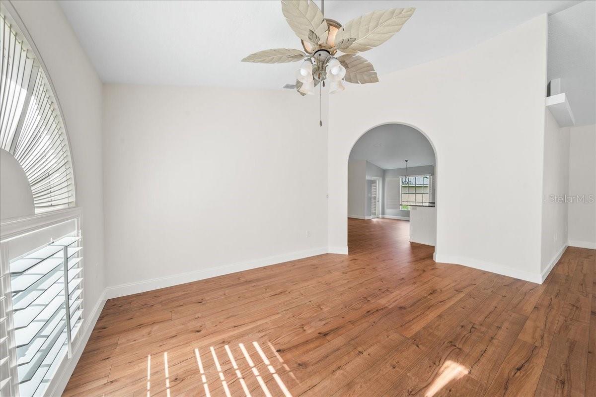1540 Hope Court, FL