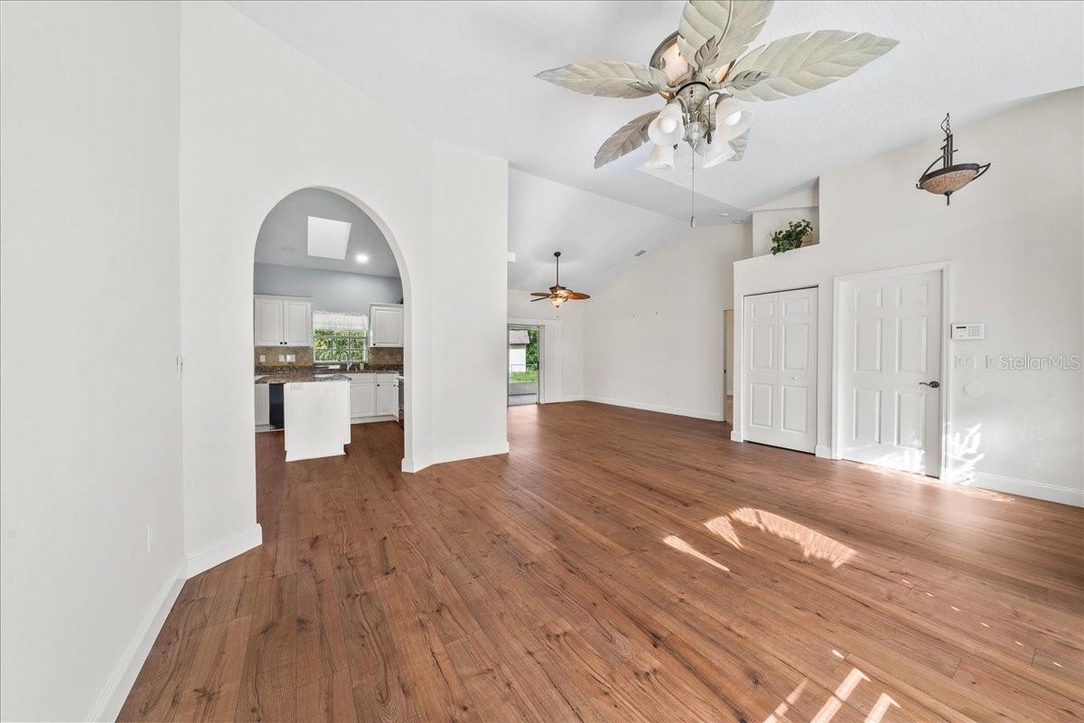1540 Hope Court, FL