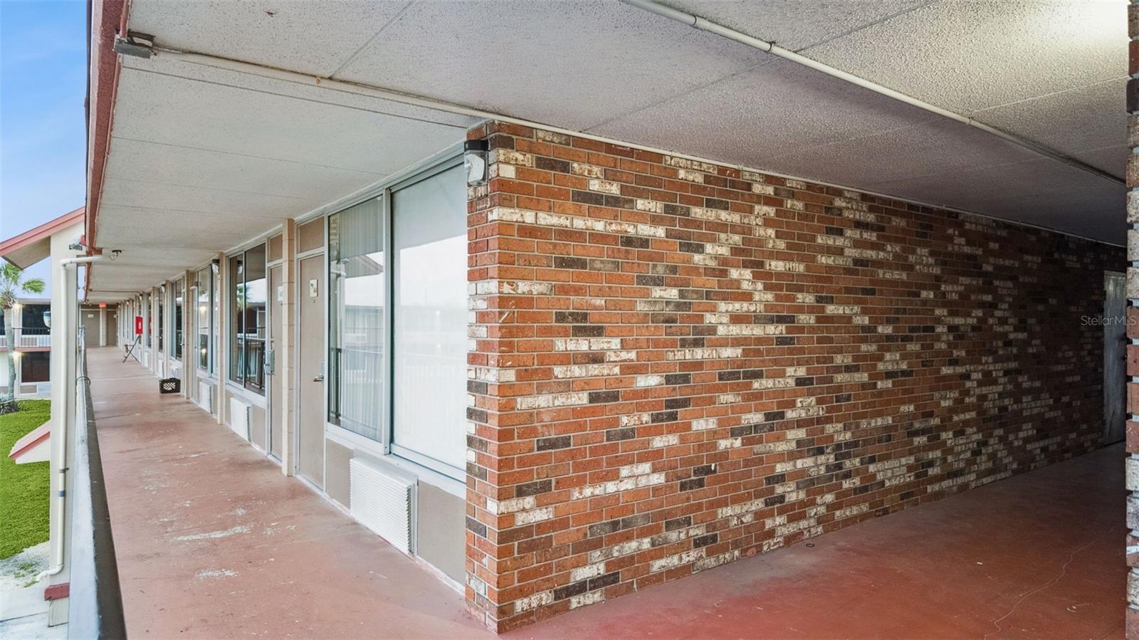 43420 Highway 27, FL