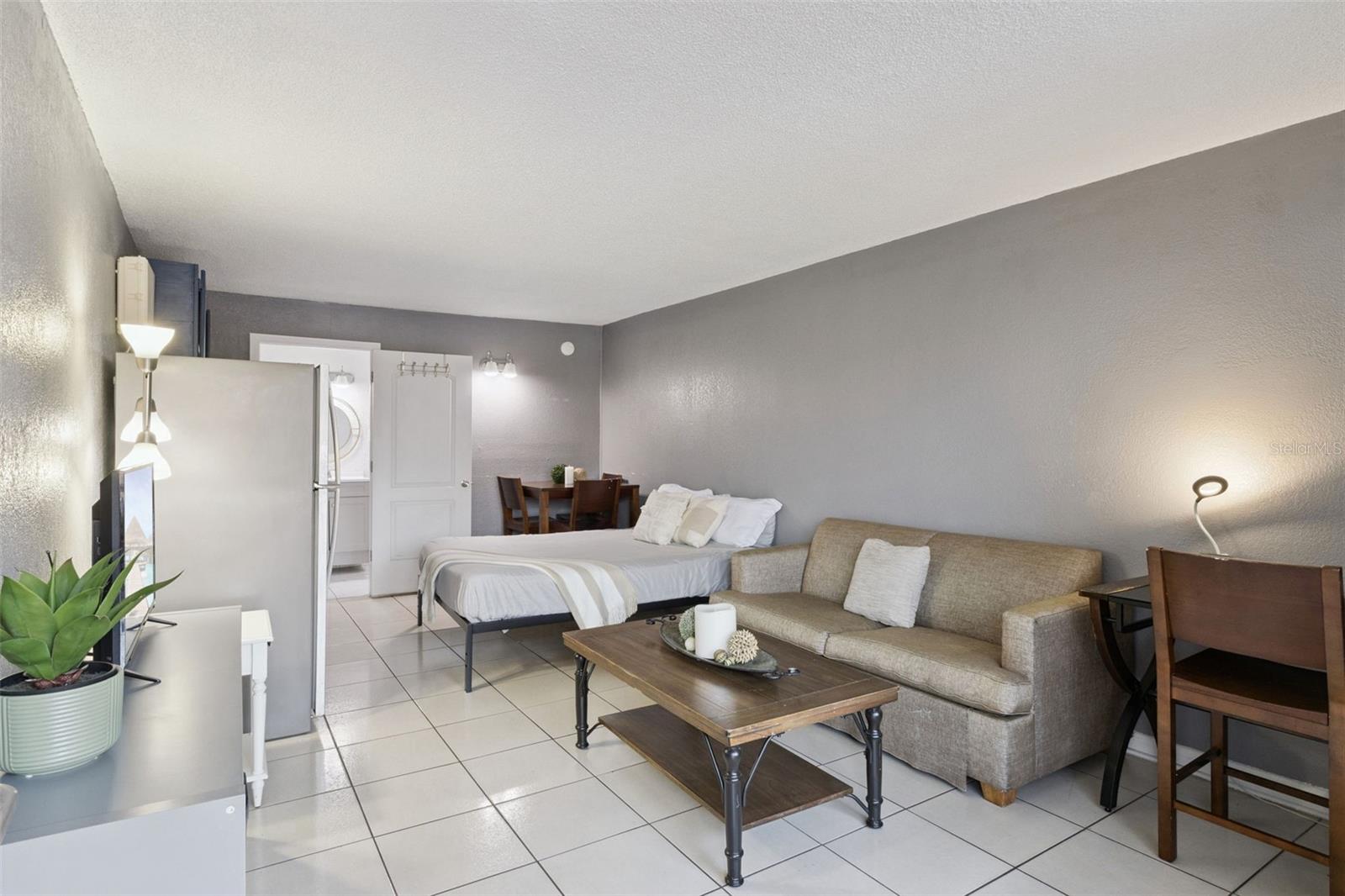 43420 Highway 27, FL