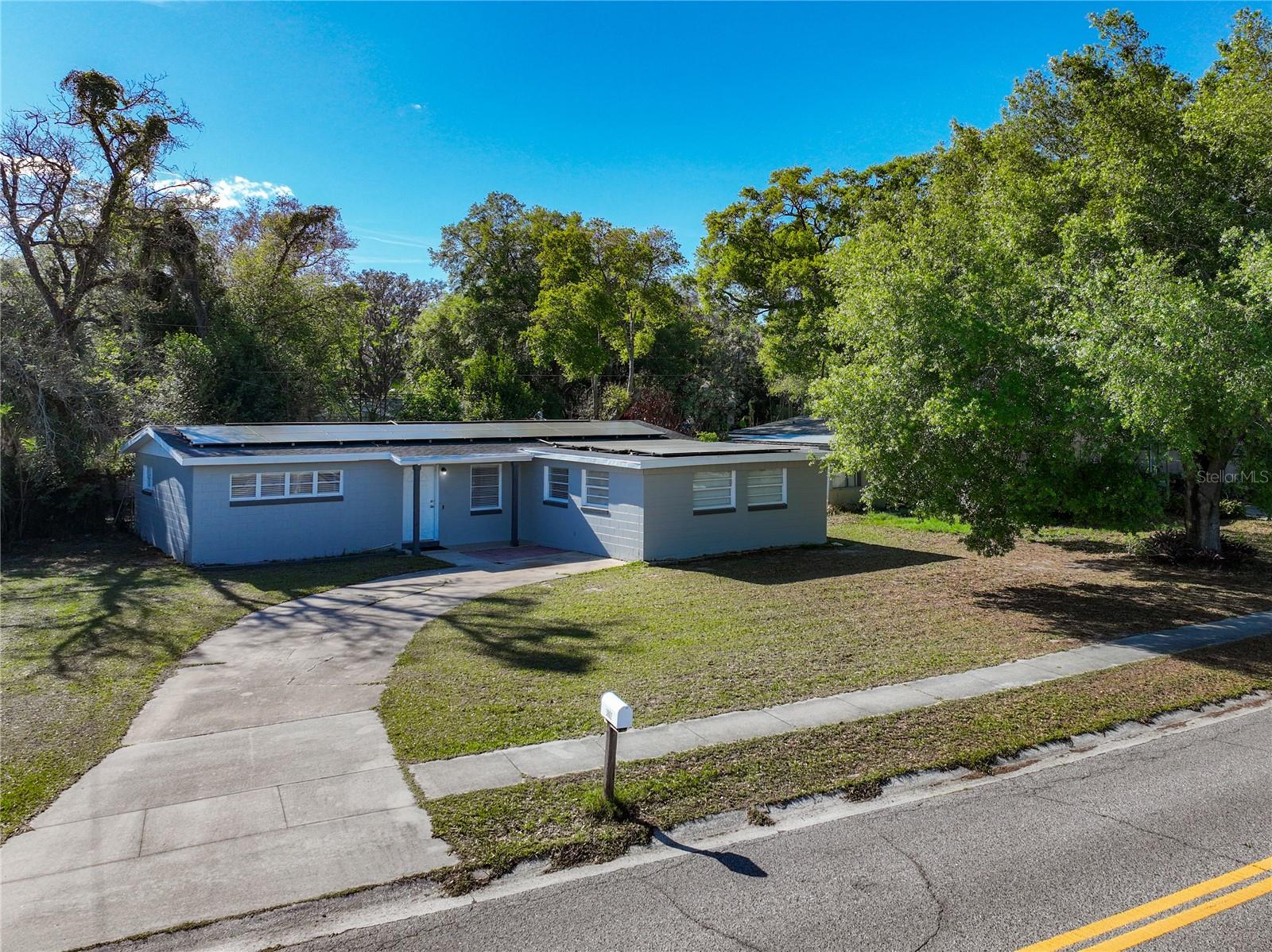 3802 Westgate Road, FL