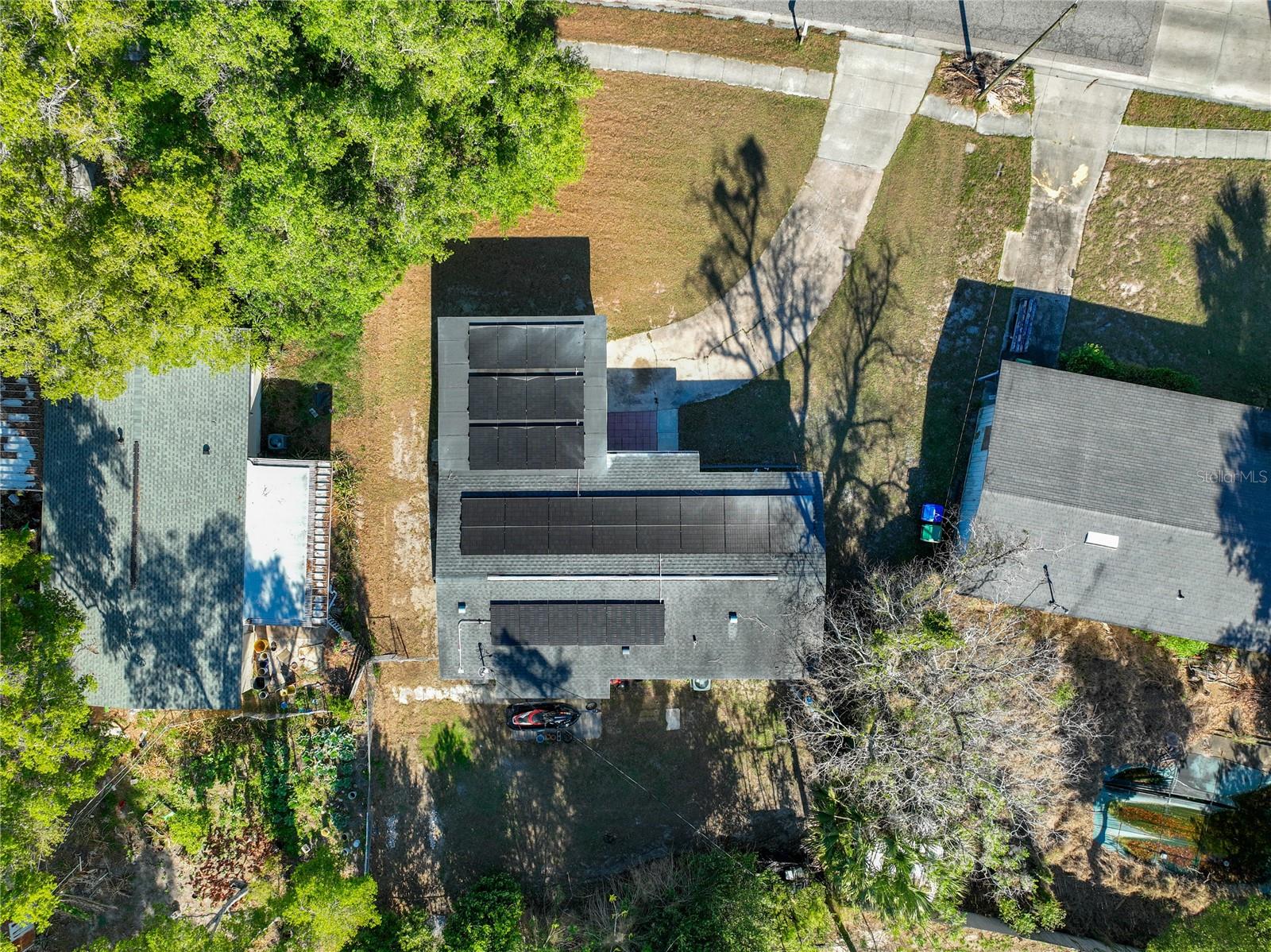 3802 Westgate Road, FL