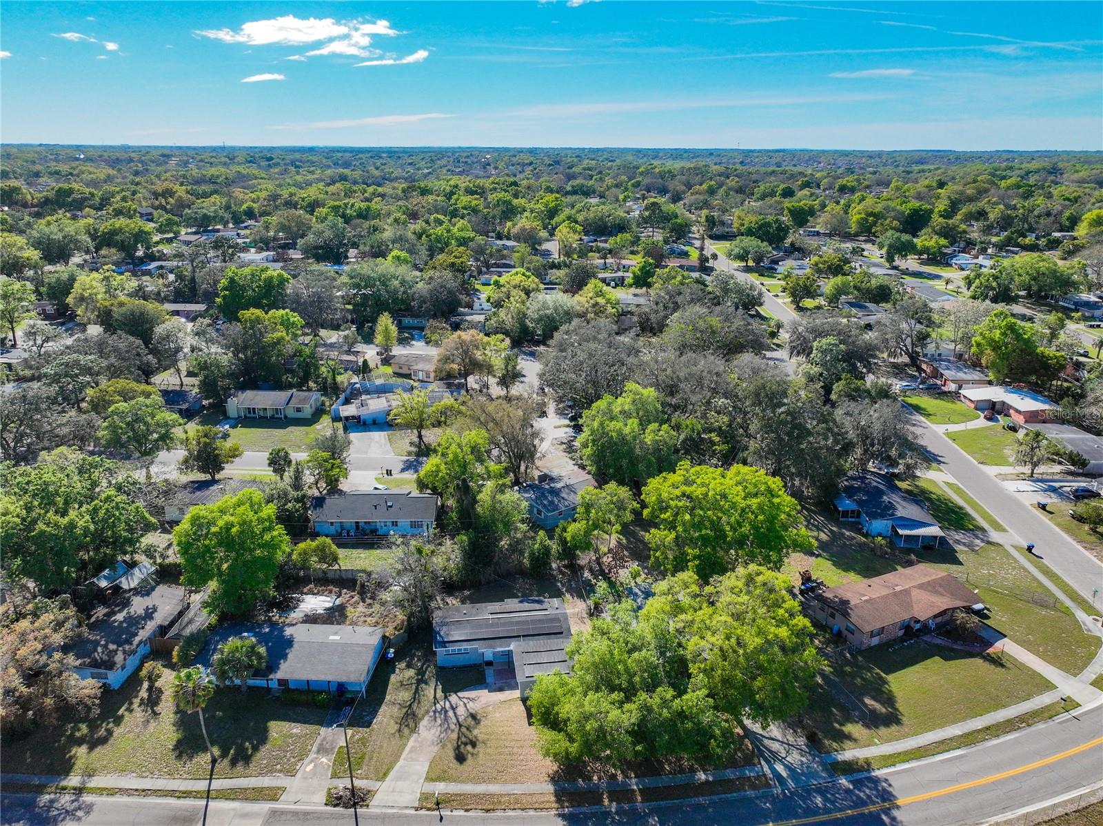 3802 Westgate Road, FL