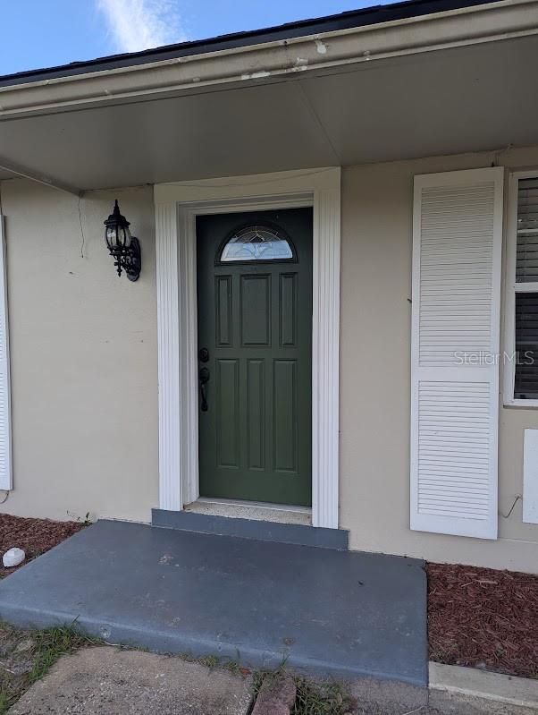 1725 Twin Oak Street, FL