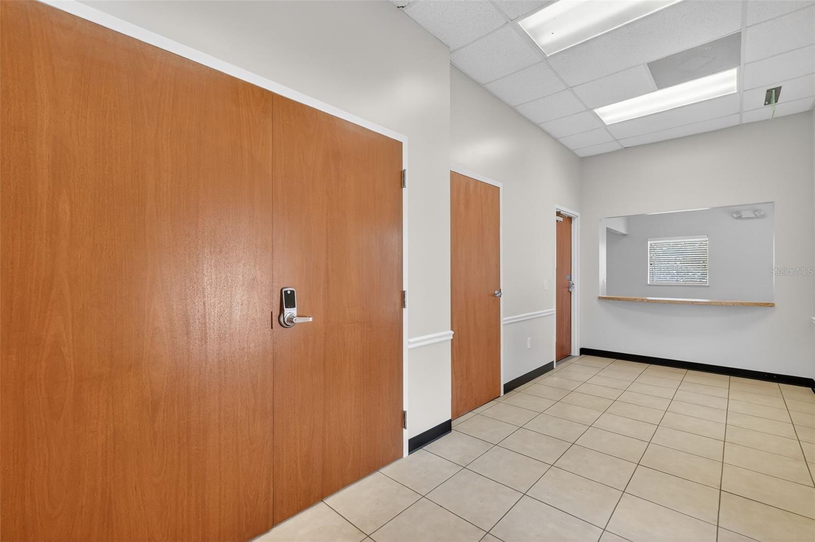 841 Oakley Seaver Drive, FL