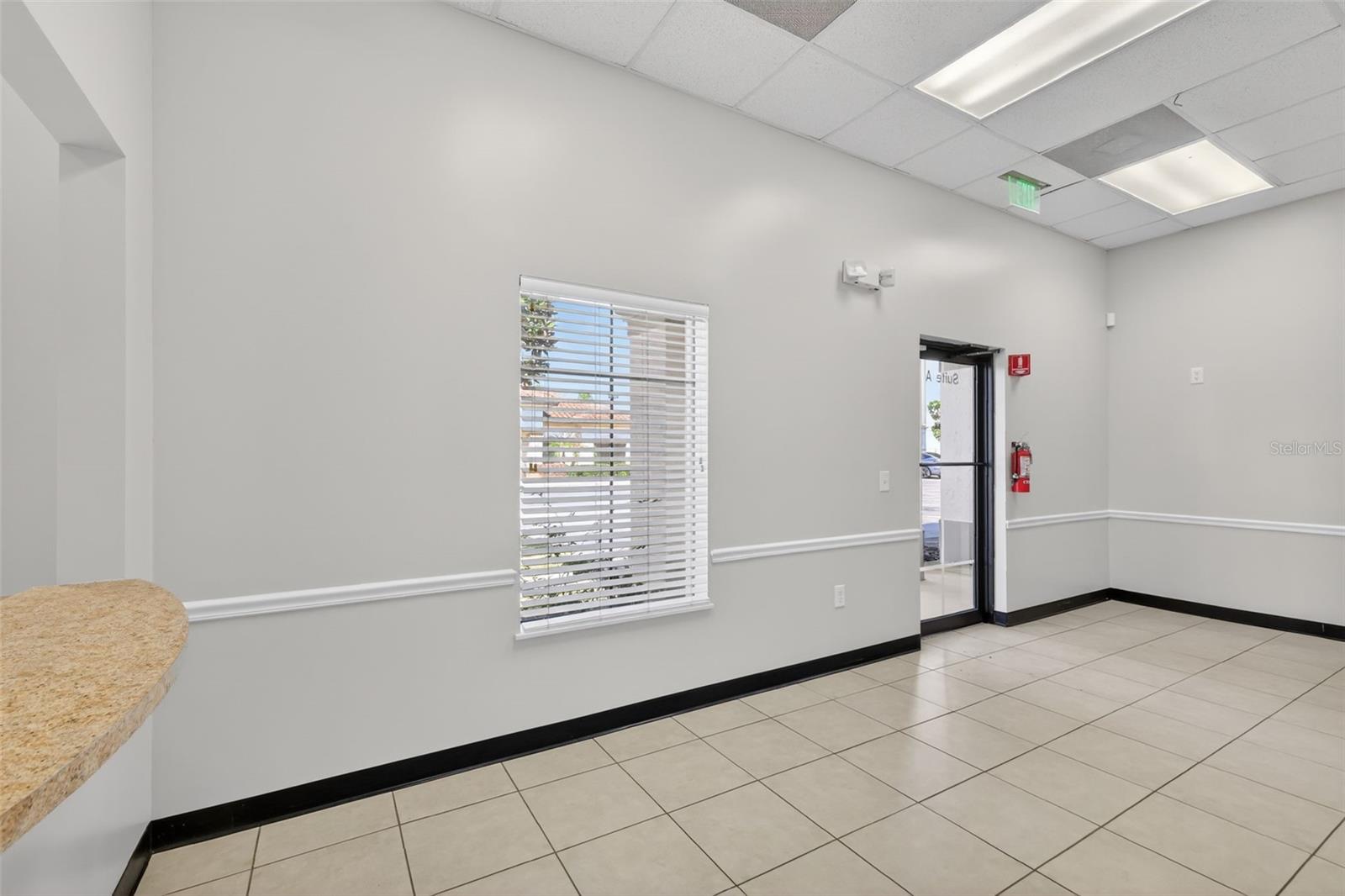 841 Oakley Seaver Drive, FL